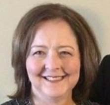 Barbara Freund
